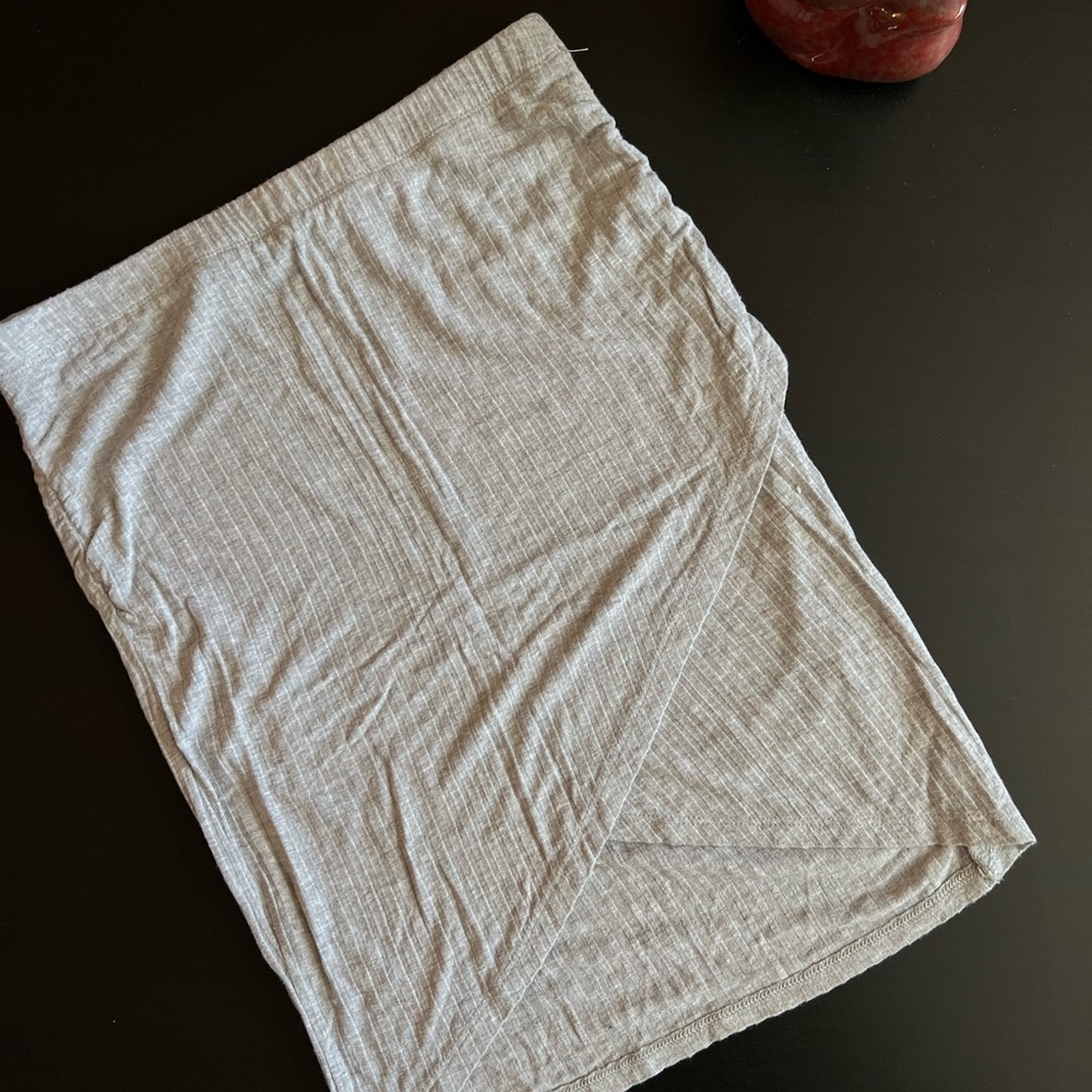 Rip curl Skirt